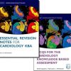 OXFORD UNIVERSITY PRESS McQs for the Cardiology Knowledge Based Assessment