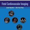 Fetal Cardiovascular Imaging