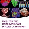 McQs for the European Exam in General Cardiology
