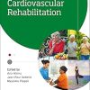 OXFORD UNIVERSITY PRESS Esc Handbook of Cardiovascular Rehabilitation A Practical Clinical Guide