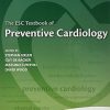 The Esc Textbook of Preventive Cardiology and the Esc Handbook of Preventive Cardiology