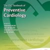 The Esc Textbook of Preventive Cardiology Clinical practice