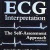 ECG Interpretation The Self-Assessment Approach