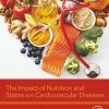 The Impact of Nutrition and Statins on Cardiovascular Diseases