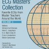 ECG Masters Collection Volume 2