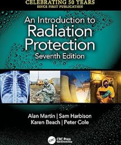 An Introduction to Radiation Protection