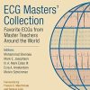 ECG Masters Collection Favorite ECGs from Master Teachers Around the World