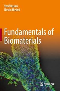 Fundamentals of Biomaterials
