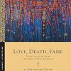 Love Death Fame