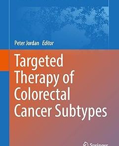 Targeted Therapy of Colorectal Cancer Subtypes