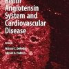 Renin Angiotensin System and Cardiovascular Disease