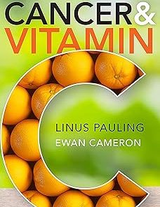 Cancer and Vitamin C 21st-Century Edition