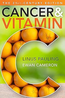 Cancer and Vitamin C 21st-Century Edition