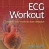 Lippincott Williams & Wilkins ECG Workout