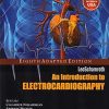 Leoschamroth An Introduction To Electro Cardiography