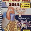 ECG Pocket Brain 2014 (Expanded Version)