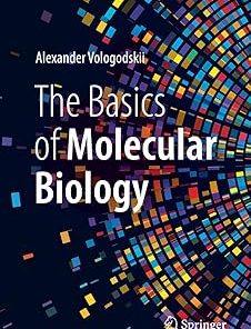 The Basics of Molecular Biology