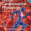 Levick's Introduction to Cardiovascular Physiology
