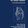 Resynchronization and Defibrillation for Heart Failure A Practical Approach