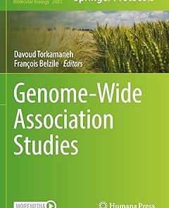 Genome-Wide Association Studies