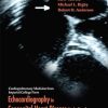 Echocardiography In Congenital Heart Disease Made Simple