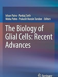 The Biology of Glial Cells Recent Advances