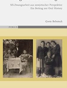 Stigma Und Schweigen