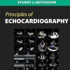 Principles of Echocardiography and Intracardiac Echocardiography