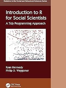 Introduction to R for Social Scientist A Tidy Programming Approach
