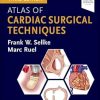 Atlas of Cardiac Surgical Techniques