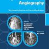 Magnetic Resonance Angiography