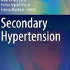 Secondary Hypertension