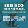 EKG/ECG Interpretation
