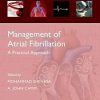 Atrial Fibrillation (Oxcard Library)