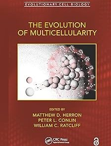The Evolution of Multicellularity