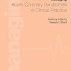 Managing Acute Coronary Syndromes in Clinical Practice