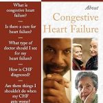 100 Questions & Answers about Congestive Heart Failure