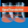 Signal Transduction in the Cardiovascular System in Health and Disease