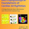 Electrophysiological Foundations of Cardiac Arrhythmias