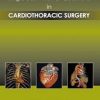 Single Best Answer Questions in Cardiothoracic Surgery