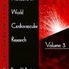 Horizons in World Cardiovascular Research Volume 3