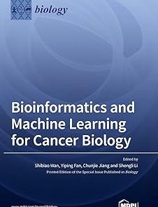 Bioinformatics and Machine Learning for Cancer Biology