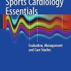 Sports Cardiology Essentials