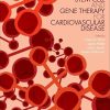 Stem Cell and Gene Therapy for Cardiovascular Disease