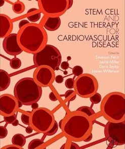 Stem Cell and Gene Therapy for Cardiovascular Disease