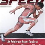 The Anatomy of Speed