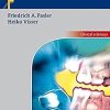 Thieme Pocket Atlas of Dental Radiology