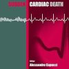 Sudden Cardiac Death