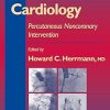 Interventional Cardiology Percutaneous Noncoronary Intervention