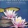 WATER LILIES FRENCH EDITION